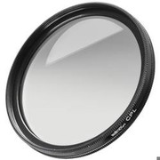Walimex Pro Polfilter zirkular MC 72 mm
