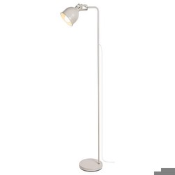 Rábalux Flint Stehlampe (2243)