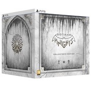 Warner Games Gotham Knights Collector's Edition PS5
