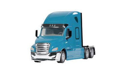 Siku Freightliner Cascadia (2717)
