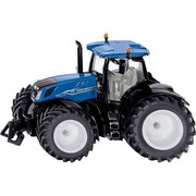 Siku New Holland T7.315 HD (3291)
