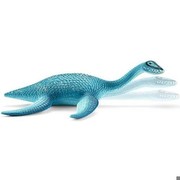 Schleich Dinosaurs - Plesiosaurus (15016)