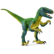 Schleich Dinosaurs - Velociraptor (14585)