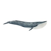Schleich Wild Life - Blauwal (14806)
