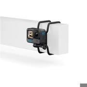 GoPro Gumby (AGRTM-001)