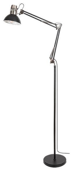 Rábalux Aristeo Stehlampe (2196)