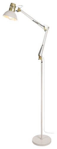 Rábalux Aristeo Stehlampe (2197)