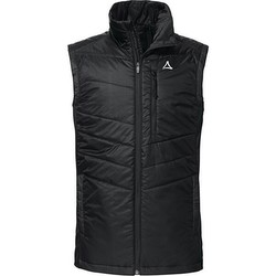 Schöffel Hybrid Vest Stams M