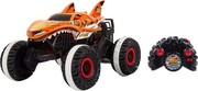 Hot Wheels R/C Monster Trucks Tiger Shark