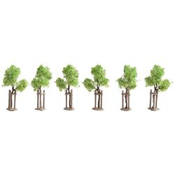 Noch Jungbaum 40 cm (21538)