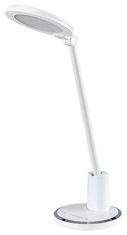Rábalux Tekla Tischlampe (2977)