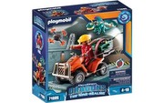 Playmobil Dragons: The Nine Realms - Icaris Quad & Phil (71085)