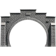 Noch Tunnel-Portal (48052)