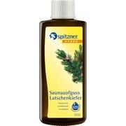 Spitzner Hydro Saunaaufguss Latschenkiefer 190 ml