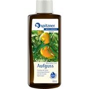 Spitzner Wellness Saunaaufguss Mandarine 190 ml