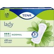 Tena Lady Normal 30 Stk.