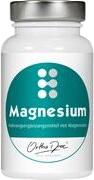 Kyberg Vital Ortho Doc Magnesium Kapseln 60 Stk.