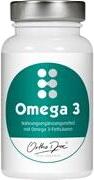 Kyberg Vital Ortho Doc Omega-3 Kapseln 60 Stk.