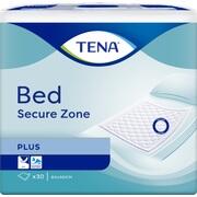 Tena Bed Plus 60 x 90 cm 30 Stk.