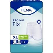 Tena Fix XL 5 Stk.
