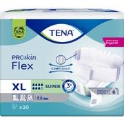 Tena Flex Super XL 30 Stk.