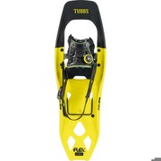 Tubbs Flex VRT 25 Herren