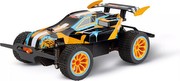 Carrera 2,4GHz Ice Kobold D/P (370202015)