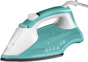 Russell Hobbs Dampfbügeleisen (26470-56)