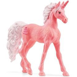 Schleich Bayala - Hochzeitstorte (70739)