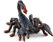 Schleich Wild Life - Kaiserskorpion (14857)