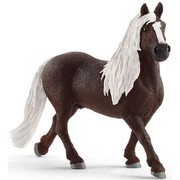Schleich Farm World - Schwarzwälder Hengst (13897)
