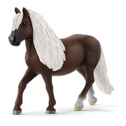 Schleich Farm World - Schwarzwälder Stute (13898)