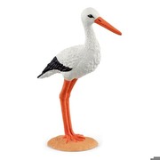 Schleich Farm World - Storch (13936)