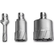Fein HM-Ultra 35 QuickIN (63127090017)