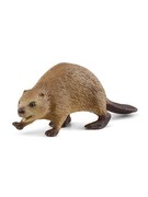 Schleich Wild Life - Biber (14855)