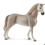 Schleich Horse Club - Holsteiner Wallach (13859)