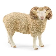 Schleich Farm World - Widder (13937)