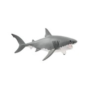 Schleich Wild Life - Weißer Hai (14809)