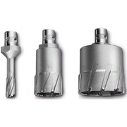 Fein HM-Ultra 35 QuickIN (63127111013)