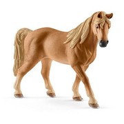 Schleich Horse Club - Tennessee Walker Stute (13833)