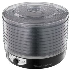 Sencor SFD 3109BK