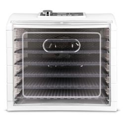 Sencor SFD 6500WH