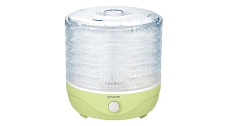 Sencor SFD 757GG