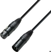 Adam Hall Cables K3 DMF 2000