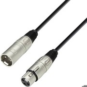 Adam Hall Cables K3 MMF 0300