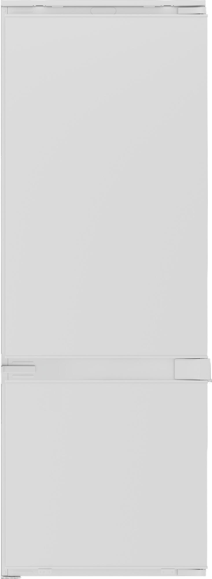 Beko BCNE400E40SN