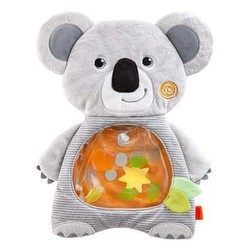 HABA Wasser-Spielmatte Koala (306659)