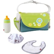 HABA Wickeltasche Sommerwiese (306516)