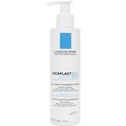 La Roche-Posay Cicaplast Lavant B5 200 ml