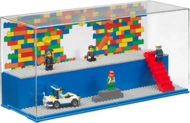 LEGO Spiel- und Schaukasten (5006157)